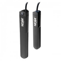 Newa Therm mini P heater