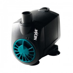 Newa Jet 400-600