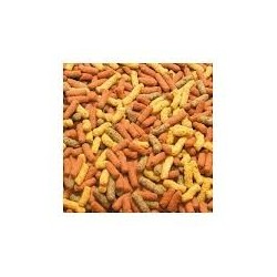 Pond Coloron 1L/400gr 2