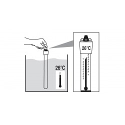 Newa Therm, riscaldatore - Newa