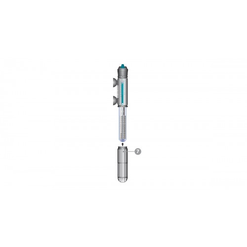 Newa THERM, chauffage - Newa