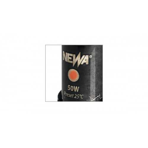 Newa Therm Preset, Heater - Newa