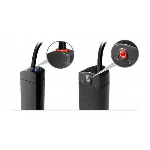 Newa Therm mini P, heater - Newa