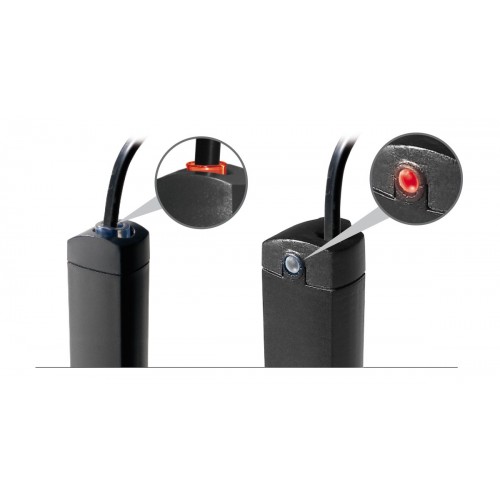 Newa Therm mini P heater