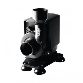 Newa JET 4500-6000-8000, pompe submersible multifutal... 2