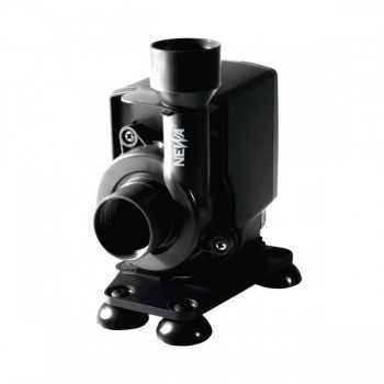 Newa Jet 4500-6000-8000, unidirectional multi-use... 2