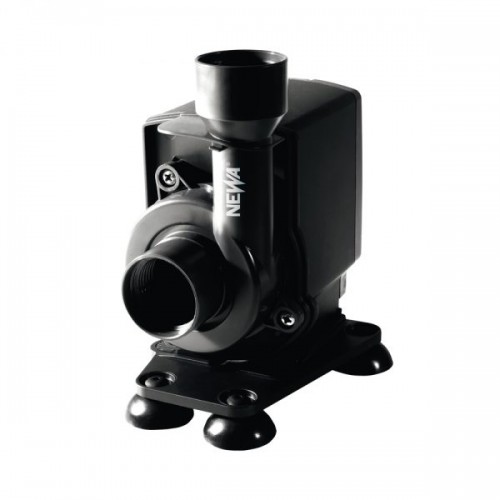 Newa Jet 4500-6000-8000, pompa sommergibile...