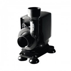 Newa JET 4500-6000-8000, pompe submersible multifutal uneidirectionnelle - Newa