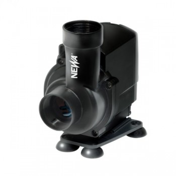 Newa JET 9000-12000-16000, pompe submersible multifulie...