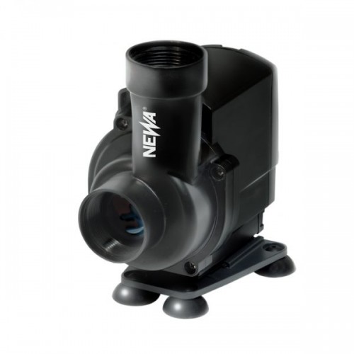 Newa JET 9000-12000-16000, pompe submersible...