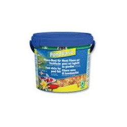 Pond Vario1300g/10,5L JBL
