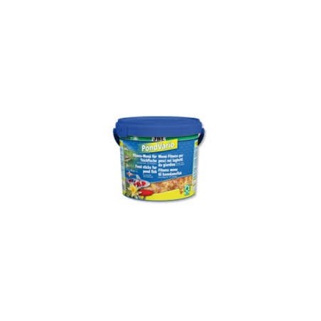 Pond Vario1300g/10,5L JBL