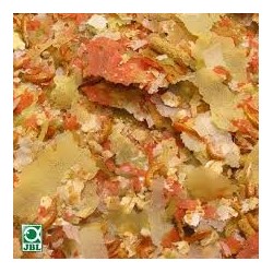 Pond Vario1300g/10,5L JBL 2