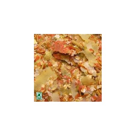 Pond Vario1300g/10,5L JBL