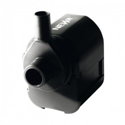 Newa Maxi, pompe submersible également pour une utilisation externe - Newa