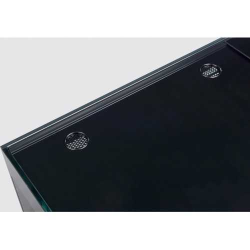 Aquarium with Mobile - Inpiria 530 Eheim