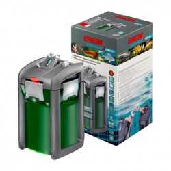 Eheim Professionel 3 Thermo 1200XL external filter up to...