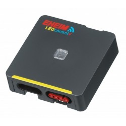 LED Control + e Eheim