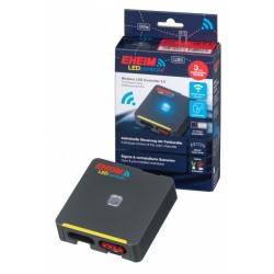 LED Control + e Eheim
