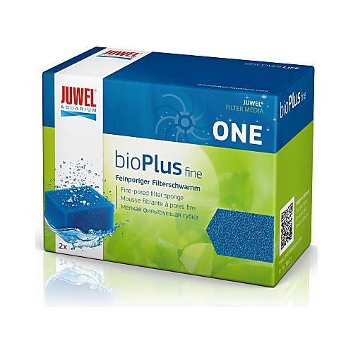 BioPlus Fine One