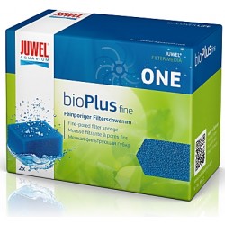 BioPlus Fine One
