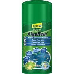 ALGOREM PAND 500 ml Tetra