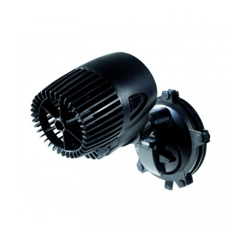 Kit promotionnel Newa Contrôle + 2 Newa Wave 5900