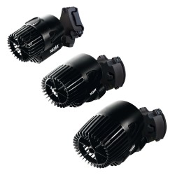 Kit promotionnel Newa Contrôle + 2 Newa Wave 5900