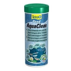 AquaClean 300 ml Tetra