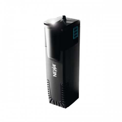 Newa Micro Internal Filter, Multifunctional...