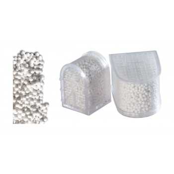 Algo Prevent Replacement Anti-phosphate cartridges for... 2