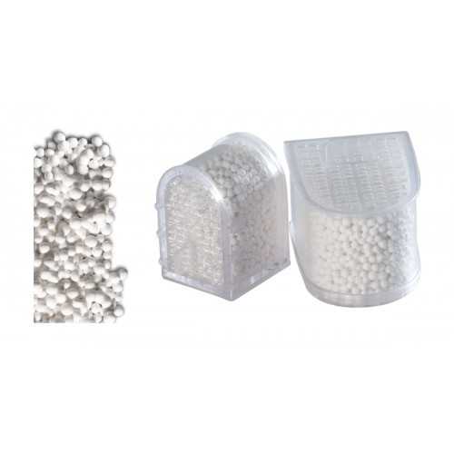 Algo Prevent Replacement Anti-phosphate...