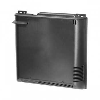 Newa MIRA FILTER COMPLETE WITH FILLING MATERIAL, RECEIVED...