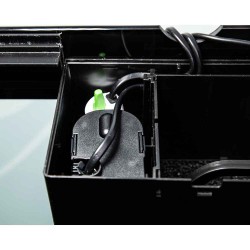 Askoll Opera 80 only bathtub