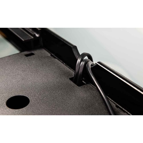 Askoll Opera 80 only bathtub