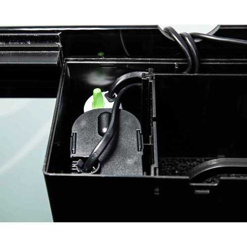 Askoll Opera 110 Bank Only