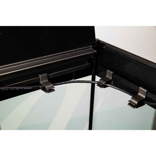 Askoll Opera 110 only bath