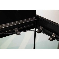 Askoll Opera 110 Bank uniquement