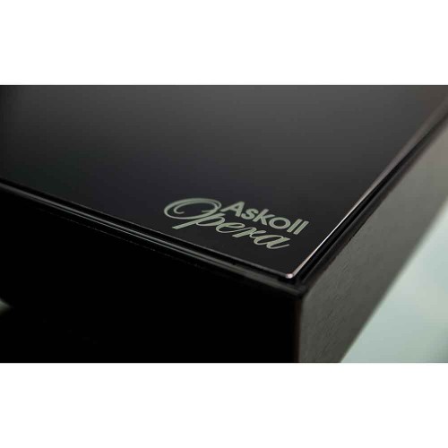 Askoll Opera 110 only bath