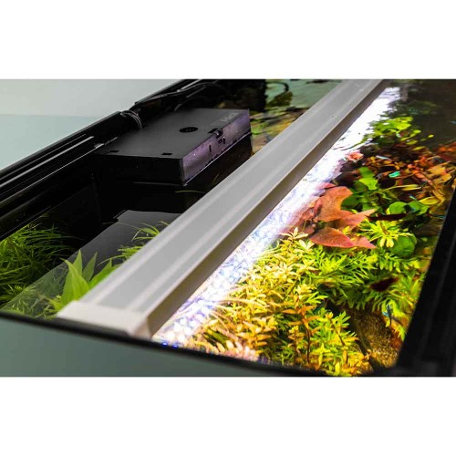 Askoll Opera 110 solo vasca