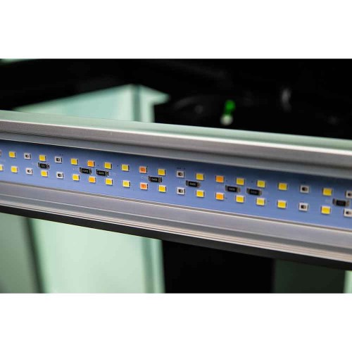 Askoll Opera 80 solo vasca