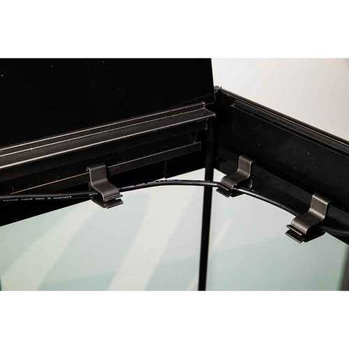 Askoll Opera 150 Bank Only