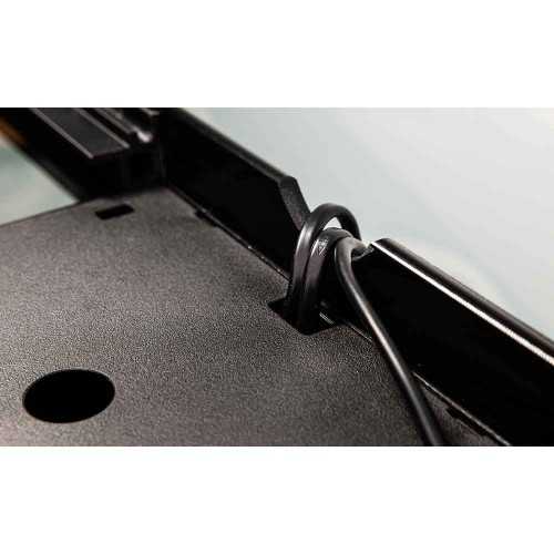 Askoll Opera 150 Bank Only