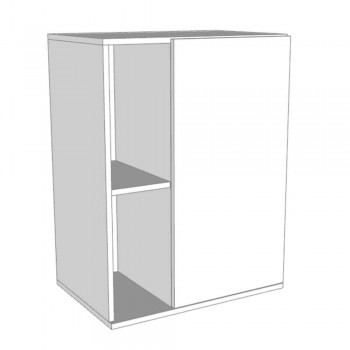 Askoll Opera 110 Stand Support mobile