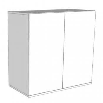 Askoll Opera 150 Mobile Stand Support