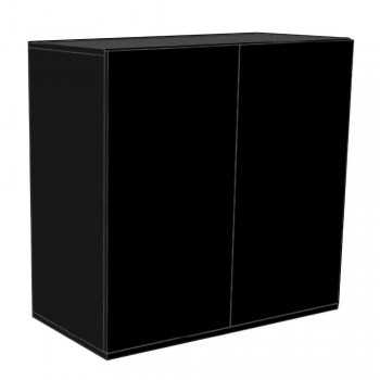 Askoll Opera 150 Mobile Stand Support 2