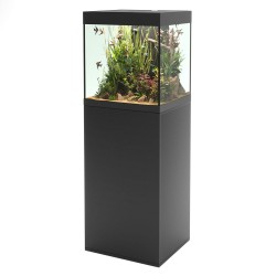 Askoll Opera 80 complete