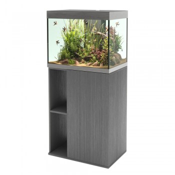 Askoll Opera 110 complete