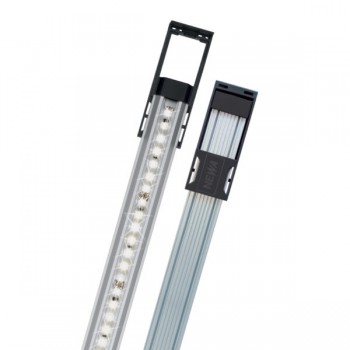 Newa LED Slim Daylight, lampe à LED pour réservoirs d'épaisseur jusqu'à 4 mm - Newa