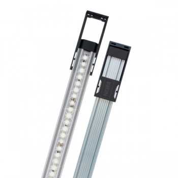 Newa LED Slim Daylight, LED lamp for thickness tanks up to 4 mm - Newa
